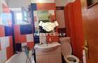 3 camere | 1 min metrou Brancusi | Bloc 1984 - 9