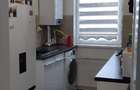 De vânzare apartament 2 camere  - 8