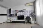 VANZARE APARTAMENT 2 CAMERE TINERETULUI | METROU | PARC | ZONA VERDE | - 3