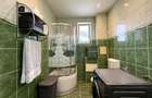 Apartament de vânzare| strada Eroilor | Florești - 7