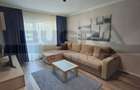Apartament 3 camere decomandate, 2 bai, 2 balcoane, zona Golden Tulip - 1