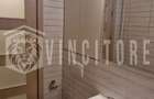 Apartament 2 Camere Tineretului | Metrou - 15