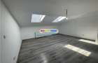 Inchiriere spatiu birouri 90 mp, Ultracentral, Ploiesti - 3