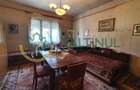 Apartament la casă de vânzare în zona Trei Stejari Sibiu - 17