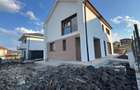 Casa Individuala + Garaj situata in Chinteni - 11