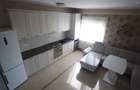 Apartament cu 3 camere la intrare in Dumbravita,langa parc/Berlin Sport - 18