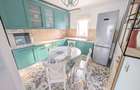 Apartament 3 camere 87mp +12 mp terasa | 0 comision | Felicity - Padurea Baneasa - 3