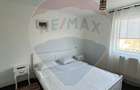 Restaurant + camere de cazare - 6