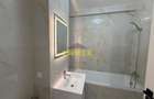 Apartament cu trei camere în bloc nou - 3