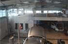 Vanzare service auto - 5