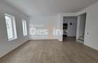 Casă tip duplex P+1 | sc. 140 mp | teren 250 mp | 2 parcări | Măgurele-Varteju - 12