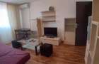 Apartament 2 Camere,Piata Victoriei,Amenajat,mobilat,utilat,complet - 7
