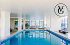 Apartament 2 camere - Alezzi Beach Resort - 5