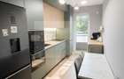 Vânzare Apartament modern cu 3 camere- zona Frunzișului- Parcare. - 2