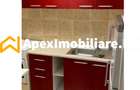 Garsoniera de inchiriat Vitan București | ApexImobiliare.ro - 4