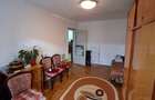 Apartament 4 camere pe Mogoșoaia - 6