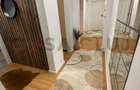 Apartament cu 4 camere, zona McDonald's / Minerva ! - 9