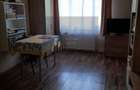Apartament 3 camere decomandat Drumul Taberei - 2