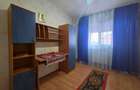 DE VANZARE-APARTAMENT 3 CAMERE-MIRCEA CEL BATRAN - 5
