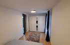 APARTAMENT 2 CAMERE IN VILA CU CURTE PROPRIE - LA PRIMA INCHIRIERE - 34