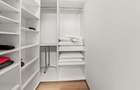 Apartament cu 2 camere de inchiriat in bloc nou Bld. Unirii Bacau - 11