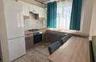 Apartament de închiriat, 1 cameră, 38 mp, parcare subterană, Central zona Paris - 9