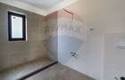 CASA 4 camere, constructie noua| Cartier Izvor | COMISION 0% | - 31