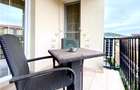 Apartament 2 camere Central, an c-tie 2017, Brasov - 22