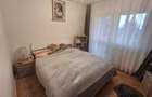 Apartament 3 camere decomandat 2 balcoane pivnita zona Valea Aurie - 1