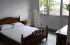 Apartament cu o camera de inchiriat, PetFreindly, zona Medicina - 1