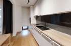 Soseaua Nordului | Apartament cochet mobilat LUX | Investitie - 12