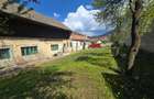 Vand casa veche de renovat cu teren 1775mp in Baciu - 4