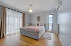Penthouse exclusivist | 150 mp | spațiu, lumină și rafinament la înălțime - 12