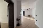 Penthouse MODERN cu 2 terase in Selimbar-Sibiu - 4