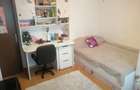 Apartament cu 2 camere semidecomandat în Tătărași - 1