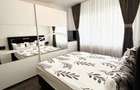 Apartament 2 Camere Astra - 7