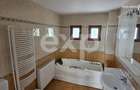 Reședință deosebită 5 Camere | 200 mp Utili | 1.438 mp Teren | Aleea Mănăstirii - 17