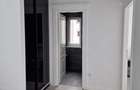 2 camere mobilat bloc nou intabulat poitiers towers ideal pentru investitie - 2