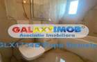 Vanzare apartament 3 camere, bloc 2022, Aparatorii Patriei-Drm. Jilave - 9