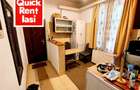 Ultracentral Casa De Cultura A Studentilor Apartament 2Camere De Inchiriat - 13