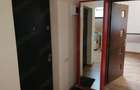 De vanzare Apartament 2cam, etaj 2 mansardat Branccoveanu - 7