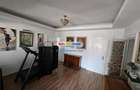 Apartament 4 camere generos langa PARCUL si METROU IZVOR - 2
