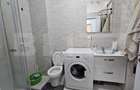 Apartament 1 camera, Zona: Hlincea - 6