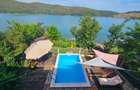 Casa de vacanta  langa lacul Cincis - 5