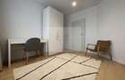 Apartament 3 camere PREMIUM +Parcare | Europa | Prima închiriere - 10
