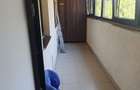 Apartament 2 Camere decomandat - D.Leonida, Popesti-Leordeni - 8