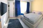 Apartament 3 camere, 90 mp utili, zona George Enescu - 5