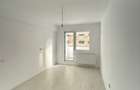Apartament Modern - 2  Camere - Bloc Nou - Comision 0 - Direct Dezvoltator - 10