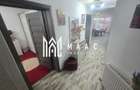 Apartament 4 camere | Decomandat |  Zona Tineretului - 20