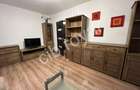 Apartament 2 camere zona,Gara de Nord vis a vis de metrou ,Calea Grivitei 152 - 4